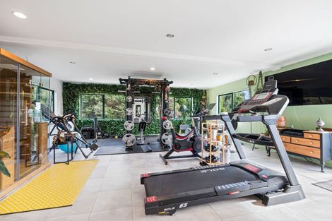 Photo of property in 1559 Pataua Road North, Pataua North, Whangarei, 0175