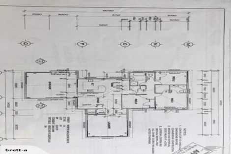 Photo of property in 14 Northmeadow Drive, Rototuna, Hamilton, 3210