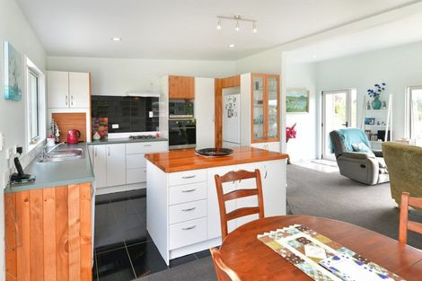 Photo of property in 357 Shelly Beach Road, South Head, 0874