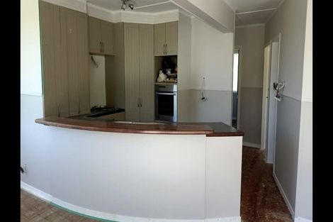 Photo of property in 160 Te Rore Road, Kaitaia, 0481