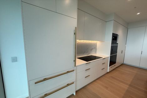 Photo of property in 906/20 Omana Road, Milford, Auckland, 0620