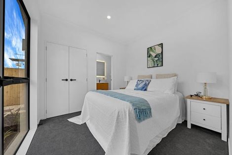 Photo of property in 364 Linwood Road, Karaka, 2580