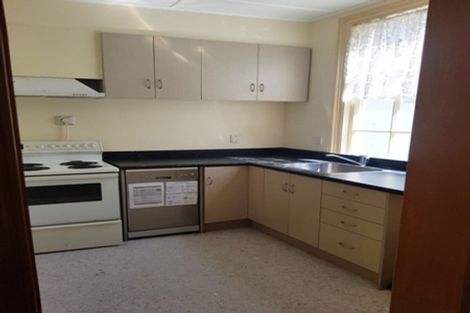 Photo of property in 129 Dixon Street, Te Aro, Wellington, 6011