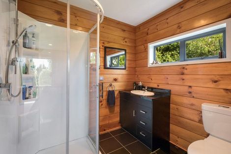 Photo of property in 102 Whitehead Way, Thames, 3500