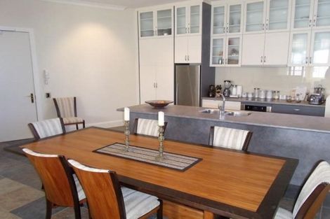 Photo of property in 3/1 Emerson Street, Napier South, Napier, 4110