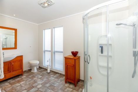 Photo of property in 11b Acacia Place, Bell Block, New Plymouth, 4312