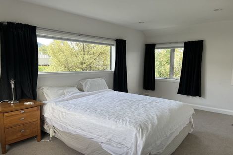 Photo of property in 92 Halifax Street East, The Wood, Nelson, 7010