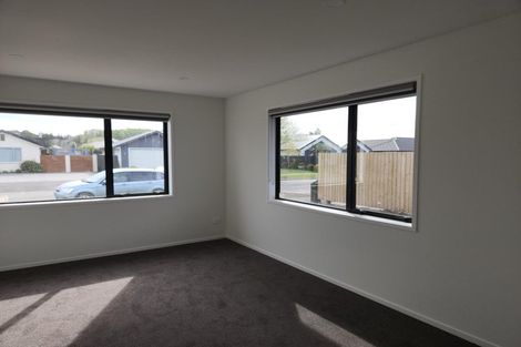 Photo of property in 43 Ellesmere Street, Marshland, Christchurch, 8083
