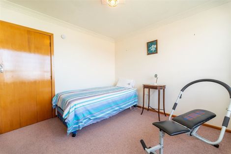 Photo of property in 89 Taward Street, Oamaru North, Oamaru, 9400