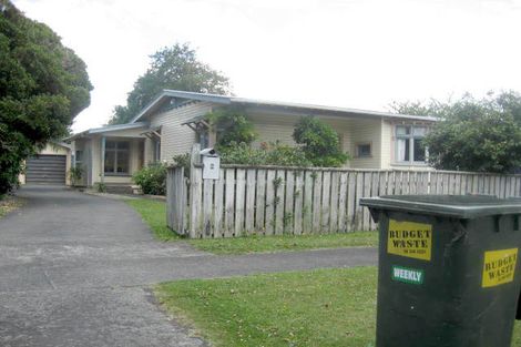 Photo of property in 8 Bute Place, Aramoho, Whanganui, 4500