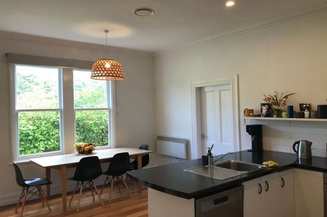 Photo of property in 38 Awarua Street, Ngaio, Wellington, 6035