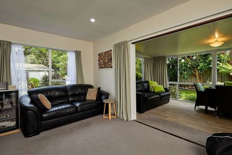 Photo of property in 16 Rakanui Road, Peketa, Kaikoura, 7374