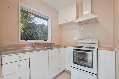 Photo of property in 30b Hooker Avenue, Bryndwr, Christchurch, 8053