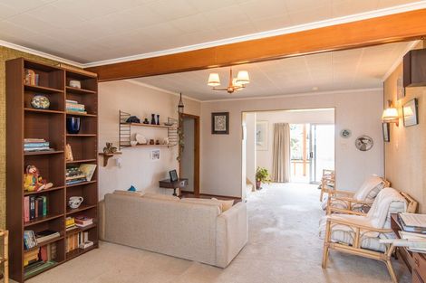 Photo of property in 7 Rodney Avenue, Te Horo Beach, Otaki, 5581
