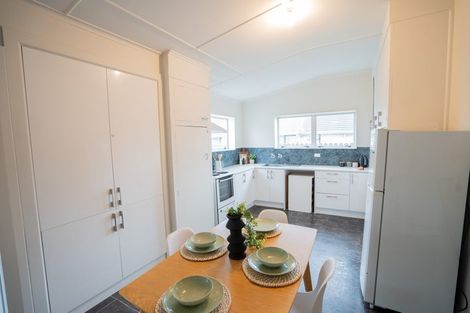 Photo of property in 165 Bowmont Street, Appleby, Invercargill, 9812