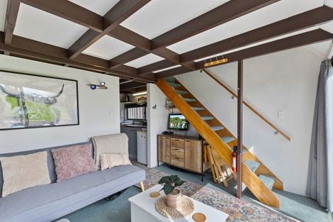 Photo of property in 27 Tawa Street, Ohakune, 4625