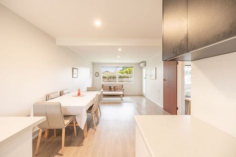 Photo of property in 1/747 Cameron Road, Tauranga South, Tauranga, 3112
