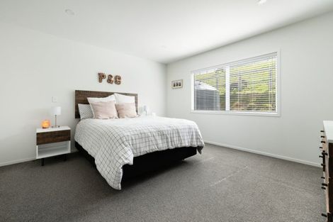 Photo of property in 16 Betty May Drive, Pyes Pa, Tauranga, 3173