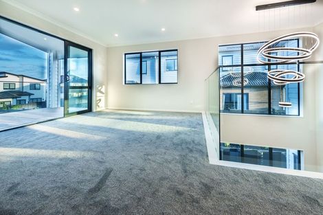 Photo of property in 9 Hapukupuku Avenue, Beachlands, Auckland, 2018
