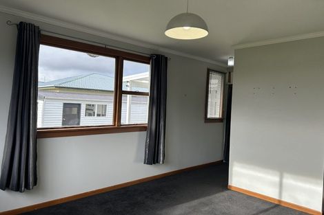 Photo of property in 176 George Street, Windsor, Invercargill, 9810