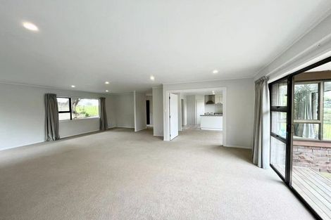 Photo of property in 143 Hamlin Road, Ardmore, Papakura, 2582