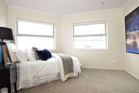 Photo of property in 3 Karauria Lane, Orewa, 0931