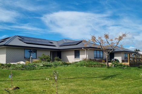 Photo of property in 7 Lake View Road, Waipukurau, 4200