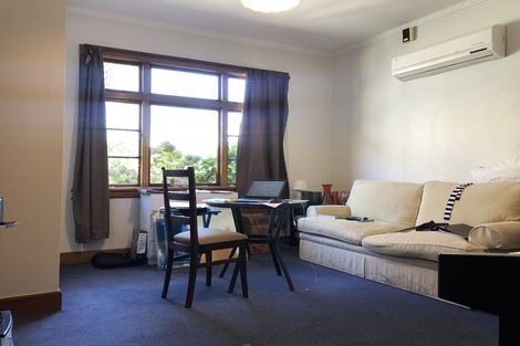 Photo of property in 51 Totara Street, Fendalton, Christchurch, 8041