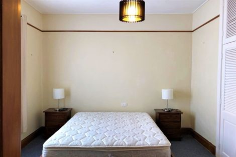 Photo of property in 1 Mckenzie Terrace, Te Aro, Wellington, 6011