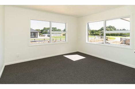 Photo of property in 208 Waipapa Road, Kerikeri, 0230