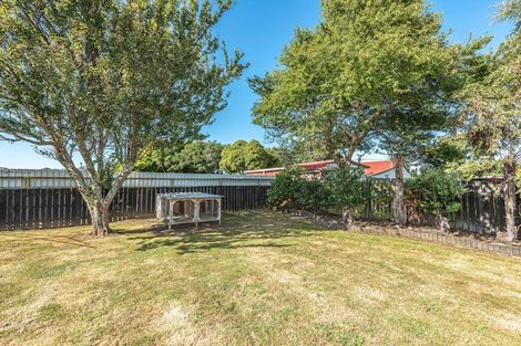 Photo of property in 23 Smith Street, Waverley, 4510