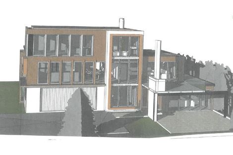 Photo of property in 379c Papanui Road, Strowan, Christchurch, 8052