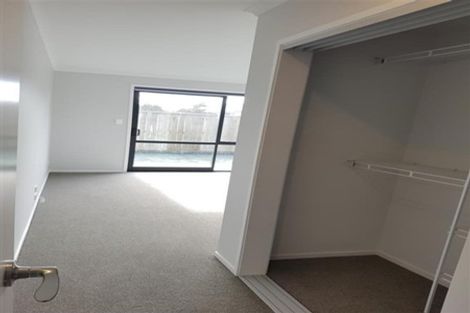 Photo of property in 20 Furlong Road, Papamoa, 3118