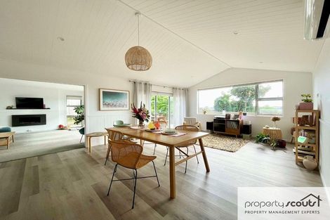 Photo of property in 55b Paynters Avenue, Strandon, New Plymouth, 4312