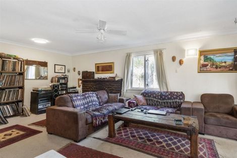 Photo of property in 28 Oceanview Road, Mount Maunganui, 3116