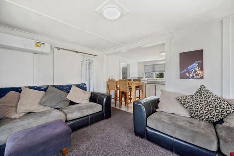 Photo of property in 12 Totara Terrace, Mangakino, 3421