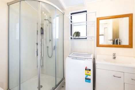 Photo of property in 17a Wilson Street, Renwick, 7204