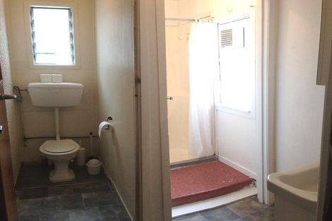 Photo of property in 30a Park Street, North Dunedin, Dunedin, 9016