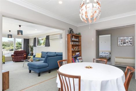 Photo of property in 13 Flower Street, Fairfield, Dunedin, 9018