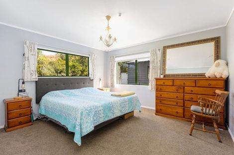 Photo of property in 4 Smyth Road, Dome Forest, Warkworth, 0981