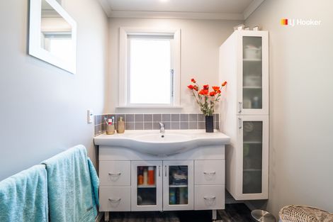 Photo of property in 122 Martin Road, Fairfield, Dunedin, 9018