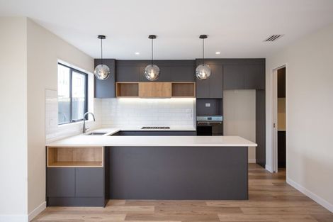 Photo of property in 5 Babos Avenue, Kumeu, 0810