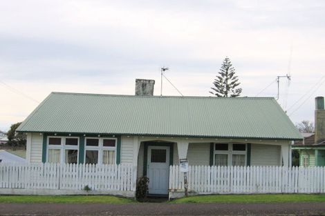 Photo of property in 10 Upper Kent Street, Frankton, Hamilton, 3204