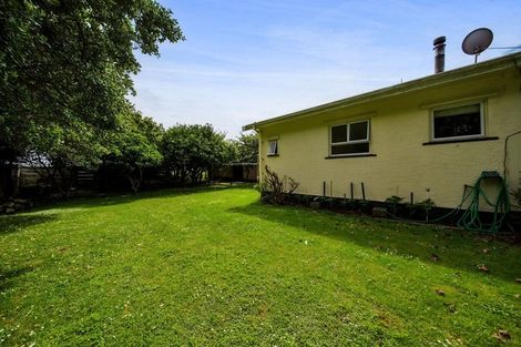 Photo of property in 416a Ball Road, Alton, Patea, 4598