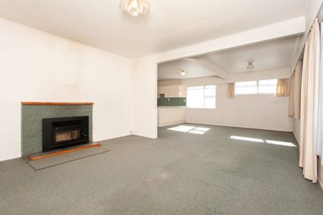 Photo of property in 11 Myrtle Grove, Putaruru, 3411