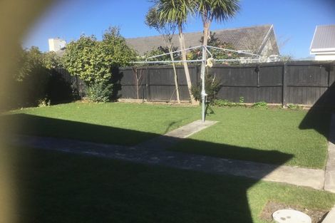Photo of property in 54 Woolley Street, Avondale, Christchurch, 8061