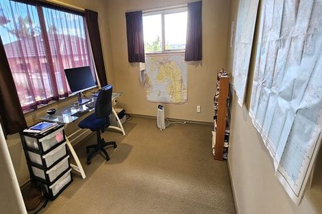 Photo of property in 10 Verona Way, Judea, Tauranga, 3110