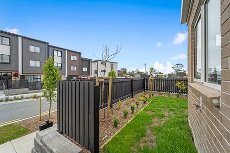 Photo of property in 361 Glengarry Road, Glen Eden, Auckland, 0602