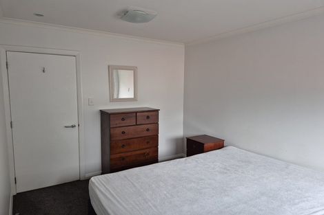 Photo of property in Monvie Apartments, 512/15 Holland Street, Te Aro, Wellington, 6011