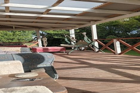 Photo of property in 5 Town Belt South, Blackball, 7804